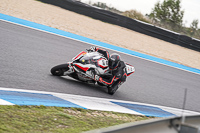 estoril;event-digital-images;motorbikes;no-limits;peter-wileman-photography;portugal;trackday;trackday-digital-images